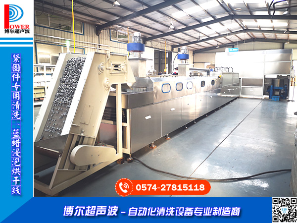 �o�̼����ó�����ϴ���ݺ�ɾ�