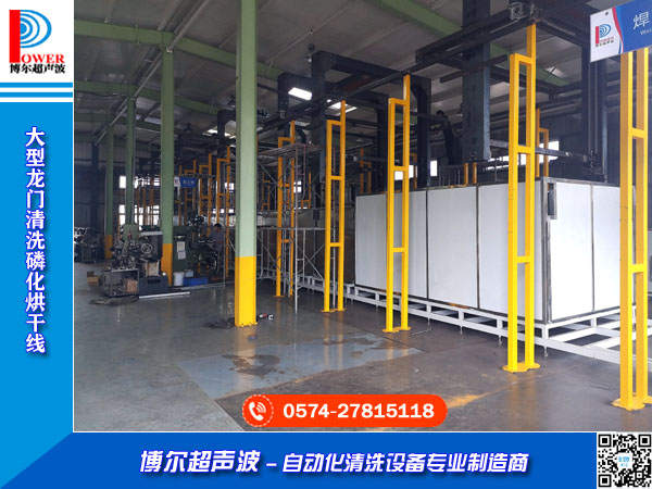 ��ϴ�׻��� �僾�