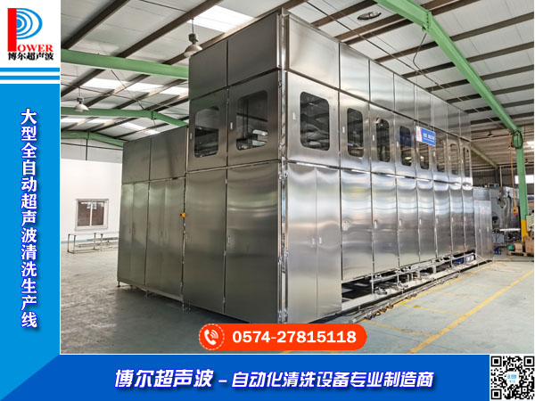 ȫ���]�����Ԅ���ϴϵ�y