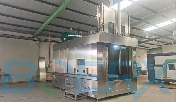 360�����D�߉�������ϴ�C