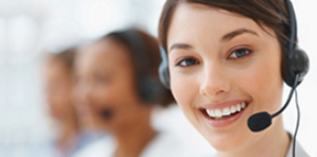 ���I��ˮ�C