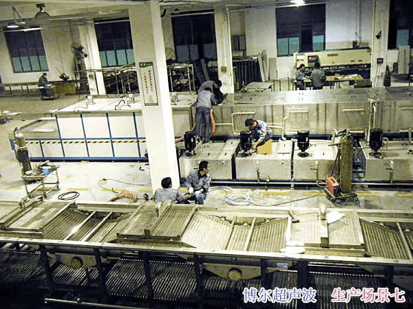 ȫ�Ԅ���ϴ���Ӱ��s��