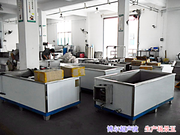 ������ϴ�C����Ʒ