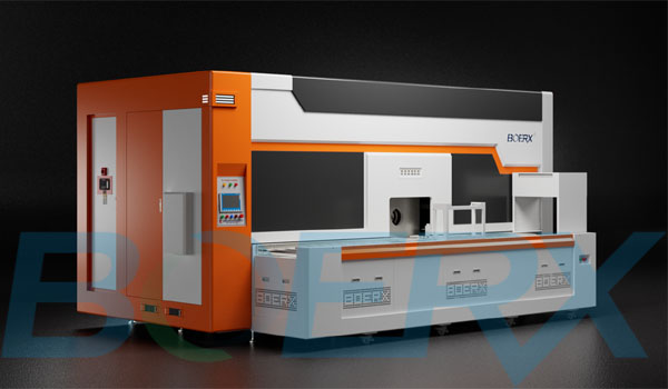 �ι�λ̼����ϴ�C