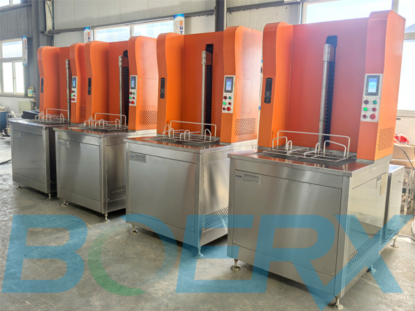 �βے���ʽ������ϴ�C